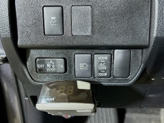 Used 2021  Toyota Tacoma 4WD TRD Off Road Double Cab 6ft Bed V6 AT at Graham Auto Mall near Mansfield&comma; OH