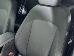 New 2027  Hyundai Kona SEL Sport FWD at Dutro Auto near Zanesville&comma; OH