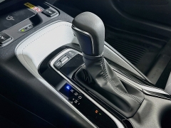 New 2026  Toyota Corolla Hatchback XSE CVT at Dutro Auto near Zanesville&comma; OH
