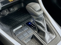 Used 2021  Toyota RAV4 XLE FWD at Graham Auto Mall near Mansfield&comma; OH