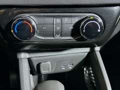 New 2026  Chevrolet Trailblazer AWD 4dr LT at Graham Auto Mall near Mansfield&comma; OH