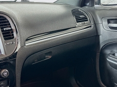 Used 2022  Chrysler 300 300S RWD at Dutro Auto near Zanesville&comma; OH