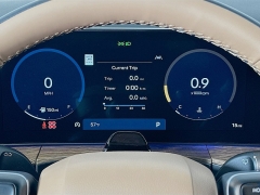 New 2026  Hyundai Santa Fe Calligraphy AWD at Dutro Auto near Zanesville&comma; OH