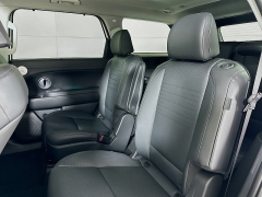 New 2026  Hyundai Palisade Hybrid Limited AWD at Dutro Auto near Zanesville&comma; OH