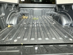 New 2026  Ford F-150 4WD XLT SuperCrew 5&period;5' Box at Graham Auto Mall near Mansfield&comma; OH