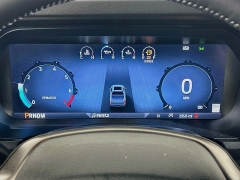 New 2026  Ford F-150 4WD Platinum SuperCrew 5&period;5' Box at Dutro Auto near Zanesville&comma; OH