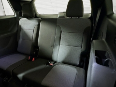 Used 2021  Chevrolet Traverse AWD 4dr LS w&sol;1LS at Dutro Auto near Zanesville&comma; OH
