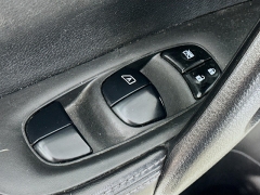Used 2020  Nissan Rogue Sport 4d SUV FWD S at Dutro Auto near Zanesville&comma; OH