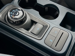 New 2026  Ford Maverick XL AWD SuperCrew EcoBoost at Dutro Auto near Zanesville&comma; OH