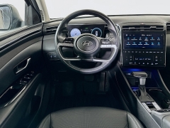 Used 2023  Hyundai Tucson XRT AWD at Dutro Auto near Zanesville&comma; OH
