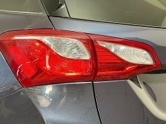 Used 2019  Chevrolet Equinox 4d SUV FWD LT w/1LT at Graham Auto Mall near Mansfield, OH