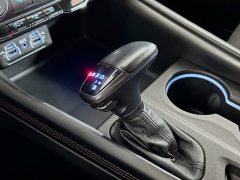 Used 2023  Dodge Durango GT Launch Edition AWD at Dutro Auto near Zanesville&comma; OH