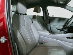 Used 2026  Hyundai Elantra SEL Sport Sedan at Graham Auto Mall near Mansfield&comma; OH