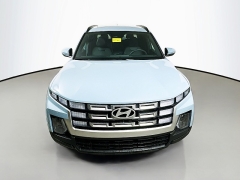 New 2026  Hyundai Santa Cruz SEL Activity AWD at Graham Auto Mall near Mansfield&comma; OH