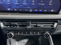 New 2026  Chevrolet Traverse AWD 4dr LT w&sol;2LT at Graham Auto Mall near Mansfield&comma; OH