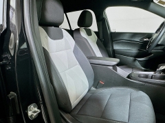 Used 2024  Chevrolet Trax FWD 4dr 1RS at Dutro Auto near Zanesville&comma; OH