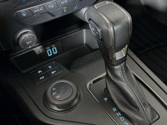 Used 2020  Ford Ranger 4WD SuperCrew XLT at Graham Auto Mall near Mansfield, OH