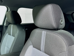 Used 2024  Chevrolet Blazer AWD 4dr LT w&sol;2LT at Graham Auto Mall near Mansfield&comma; OH