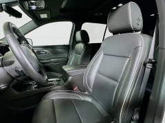 Used 2023  Chevrolet Traverse AWD 4dr Premier at Graham Auto Mall near Mansfield&comma; OH