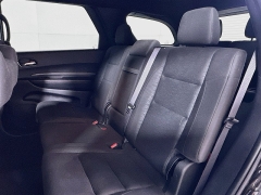 Used 2025  Dodge Durango GT AWD at Graham Auto Mall near Mansfield&comma; OH