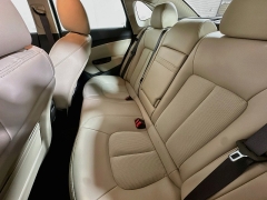 Used 2014  Buick Verano 4d Sedan at Graham Auto Mall near Mansfield&comma; OH