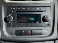 Used 2013  Dodge Avenger 4d Sedan SE V6 at Dutro Auto near Zanesville&comma; OH