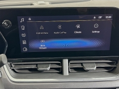 New 2026  Chevrolet Trax FWD 4dr ACTIV at Dutro Auto near Zanesville&comma; OH