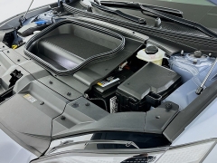 New 2025  Hyundai IONIQ 6 SEL AWD at Graham Auto Mall near Mansfield, OH