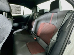 New 2026  Toyota Corolla SE CVT at Dutro Auto near Zanesville&comma; OH