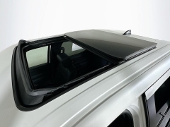 New 2026  Toyota Tundra 4WD Platinum CrewMax 5&period;5ft Bed at Dutro Auto near Zanesville&comma; OH
