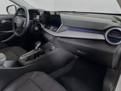 Used 2024  Chevrolet Trax FWD 4dr LS at Dutro Auto near Zanesville&comma; OH