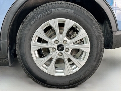 Used 2023  Ford Escape Active FWD at Graham Auto Mall near Mansfield, OH