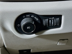 Used 2018  Chrysler Pacifica 4d Wagon Touring L Plus at Dutro Auto near Zanesville&comma; OH