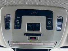 Used 2021  Toyota Sienna XLE AWD 7-Passenger at Graham Auto Mall near Mansfield&comma; OH