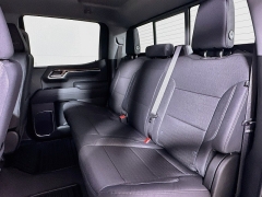 New 2026  Chevrolet Silverado 1500 4WD Crew Cab 147" LT w&sol;1LT at Graham Auto Mall near Mansfield&comma; OH