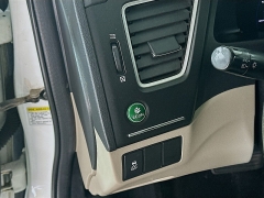 Used 2014  Honda Civic Sedan 4d LX CVT at Graham Auto Mall near Mansfield, OH