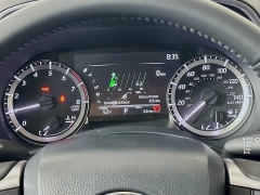 New 2026  Toyota Highlander XLE AWD at Dutro Auto near Zanesville, OH