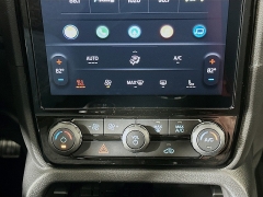 New 2025  Ford Ranger Raptor 4WD SuperCrew 5' Box at Dutro Auto near Zanesville, OH