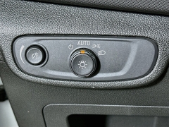 Used 2024  Chevrolet Trailblazer FWD 4dr LT at Dutro Auto near Zanesville&comma; OH