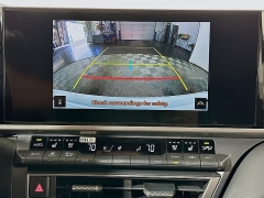 New 2026  Toyota Camry XSE at Graham Auto Mall near Mansfield, OH