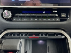 New 2026  Toyota Tundra 4WD Platinum CrewMax 6&period;5ft Bed at Graham Auto Mall near Mansfield&comma; OH