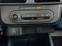 New 2026  Ford Maverick XL AWD SuperCrew Hybrid at Dutro Auto near Zanesville&comma; OH