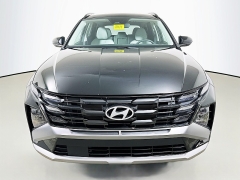 New 2026  Hyundai Tucson SEL AWD at Graham Auto Mall near Mansfield, OH