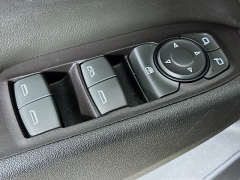 Used 2018  Chevrolet Equinox 4d SUV AWD LT w&sol;2LT at Dutro Auto near Zanesville&comma; OH