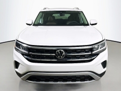 Used 2023  Volkswagen Atlas 2&period;0T SEL 4MOTION at Dutro Auto near Zanesville&comma; OH