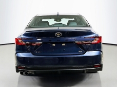 New 2026  Toyota Camry SE at Dutro Auto near Zanesville&comma; OH