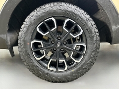 Used 2023  Hyundai Santa Cruz SEL AWD at Dutro Auto near Zanesville&comma; OH