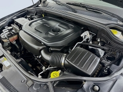 Used 2021  Jeep Grand Cherokee Laredo X 4x4 at Dutro Auto near Zanesville, OH