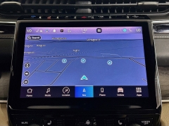 Used 2022  Jeep Grand Cherokee 4xe 4x4 at Dutro Auto near Zanesville&comma; OH