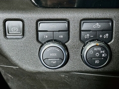 Used 2023  GMC Sierra 1500 4WD Double Cab 147" Elevation w&sol;3VL at Graham Auto Mall near Mansfield&comma; OH